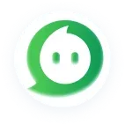 Layanan Pelanggan Ratu303