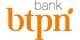 Bank BNI logo