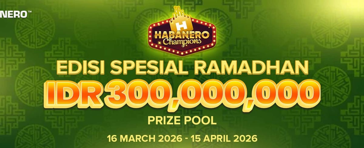 Menang Besar di ratu303slot.net banner