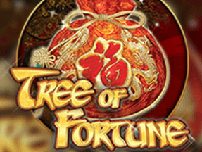 Tree Of Fortune (1) game thumbnail