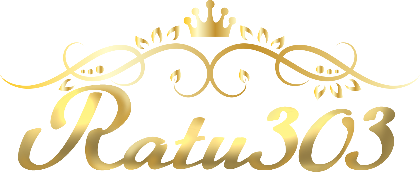 ratu303slot.net Logo